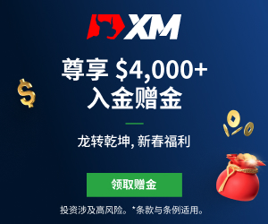 【XM外汇官网】：金价狂飙破4100美元！贸易战阴云再现，美联储降息成定局，50